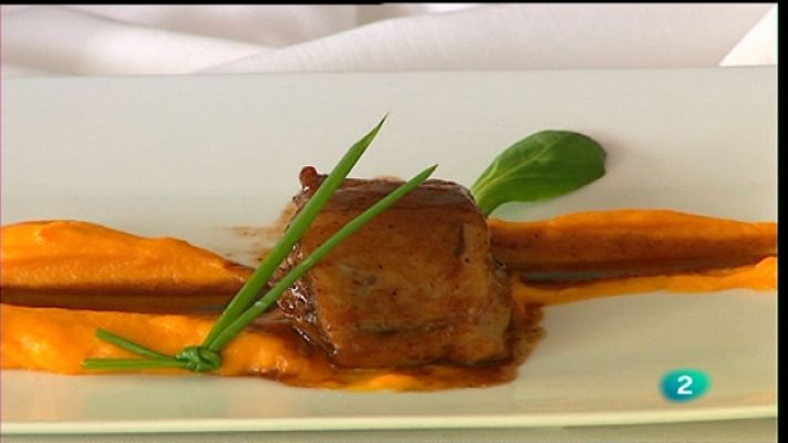 Agrosfera - Agrosfera - 04/06/11