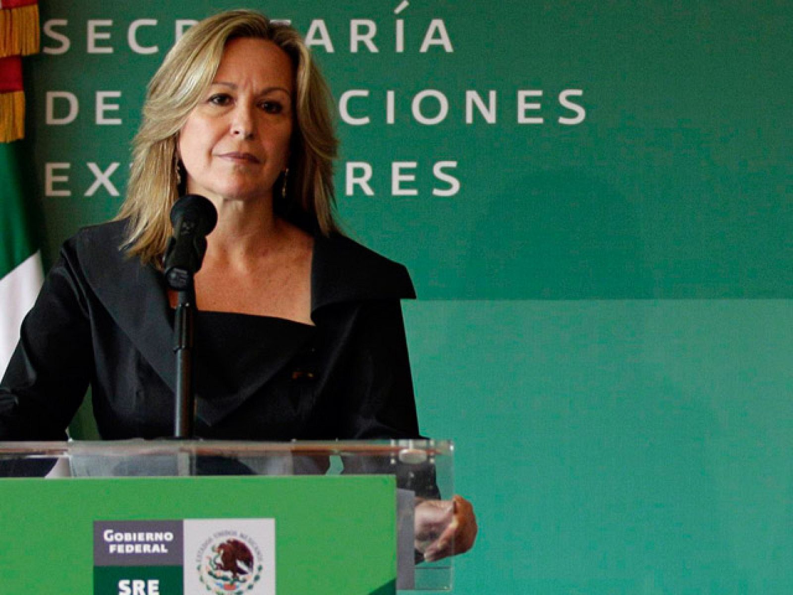 Una veintena de españoles saldrán de Yemen en la primera fase de evacuación