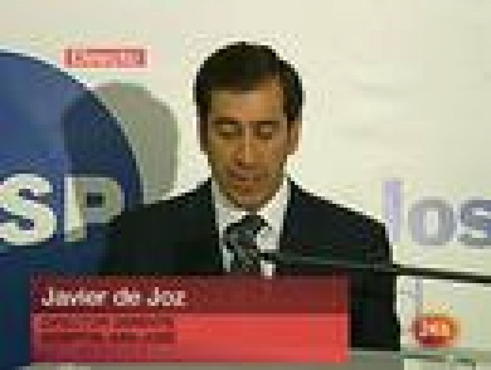 La evolución del rey es "plenamente satisfactoria", según el parte médico