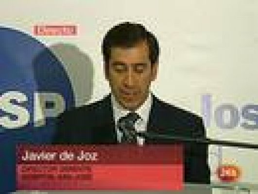  - La evolución del rey es buena