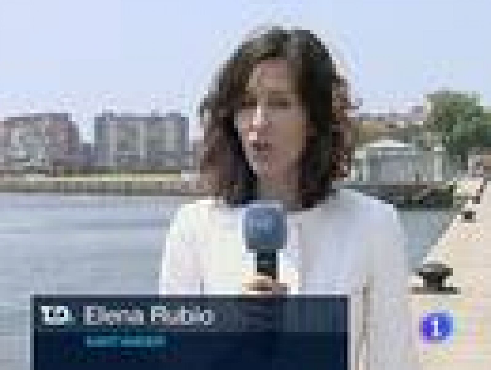 Encuentro de Alfredo Pérez Rubalcaba con militantes socialista