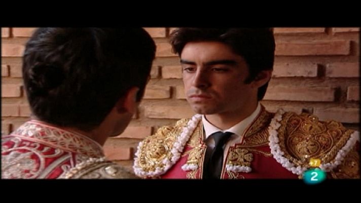 Tendido cero - Tendido cero - 04/06/11