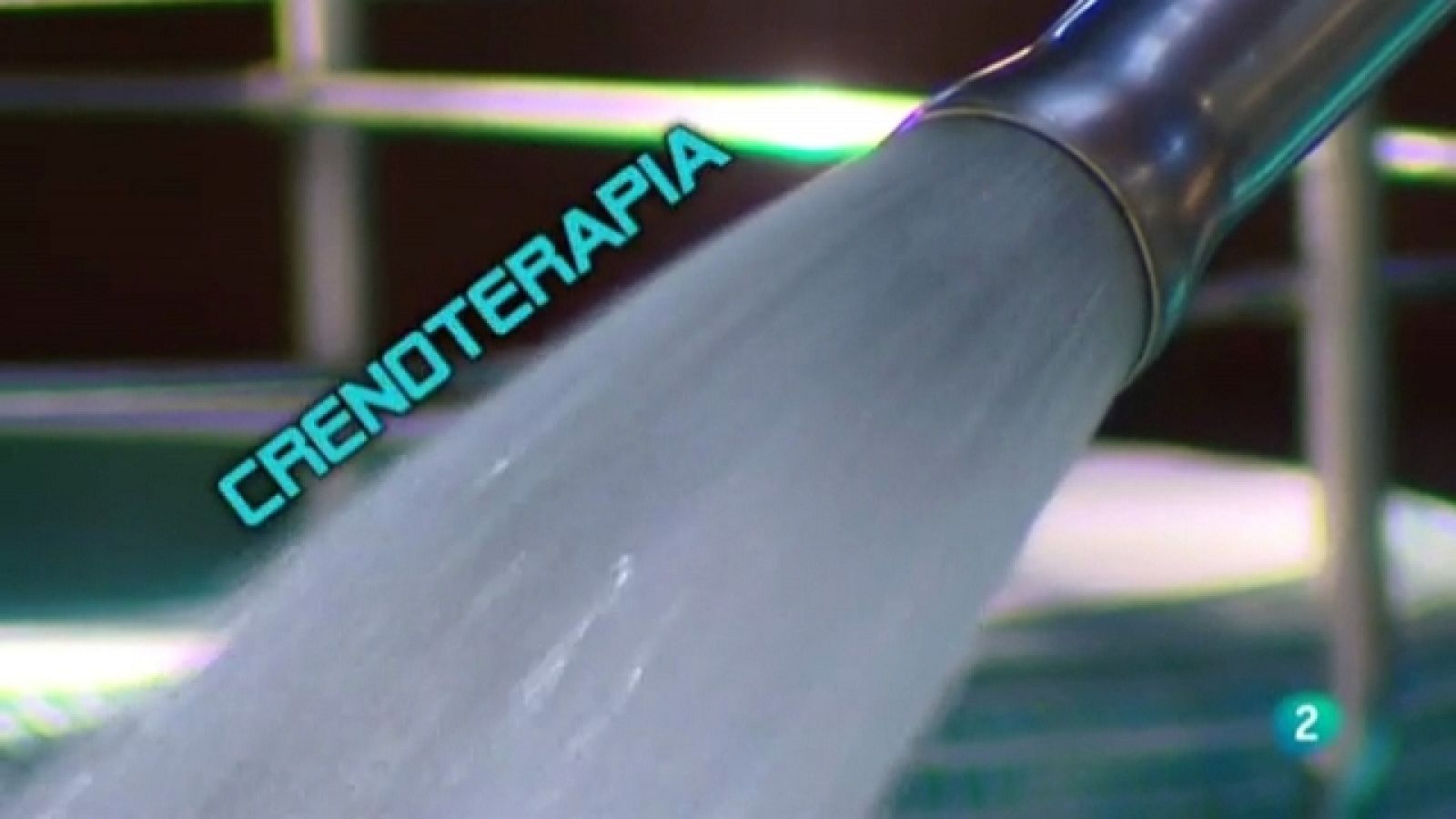 Palabra por palabra - 04/06/11- Ver ahora