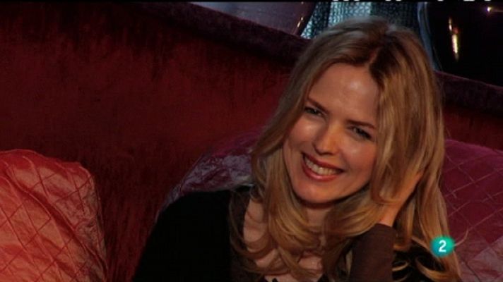 Miradas 2 - La mirada ilustrada, 1