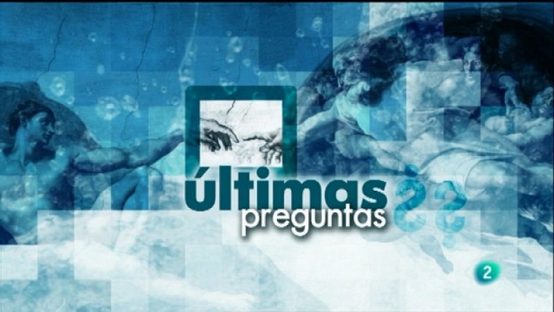 Últimas preguntas - JMJ 2011, los actos culturales - Ver ahora