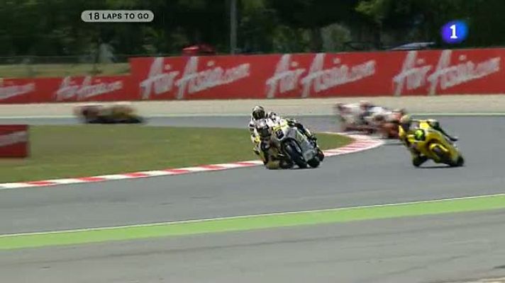  - Susto de Takahashi y Luthi