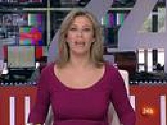  - El rey ha recibido el alta médica