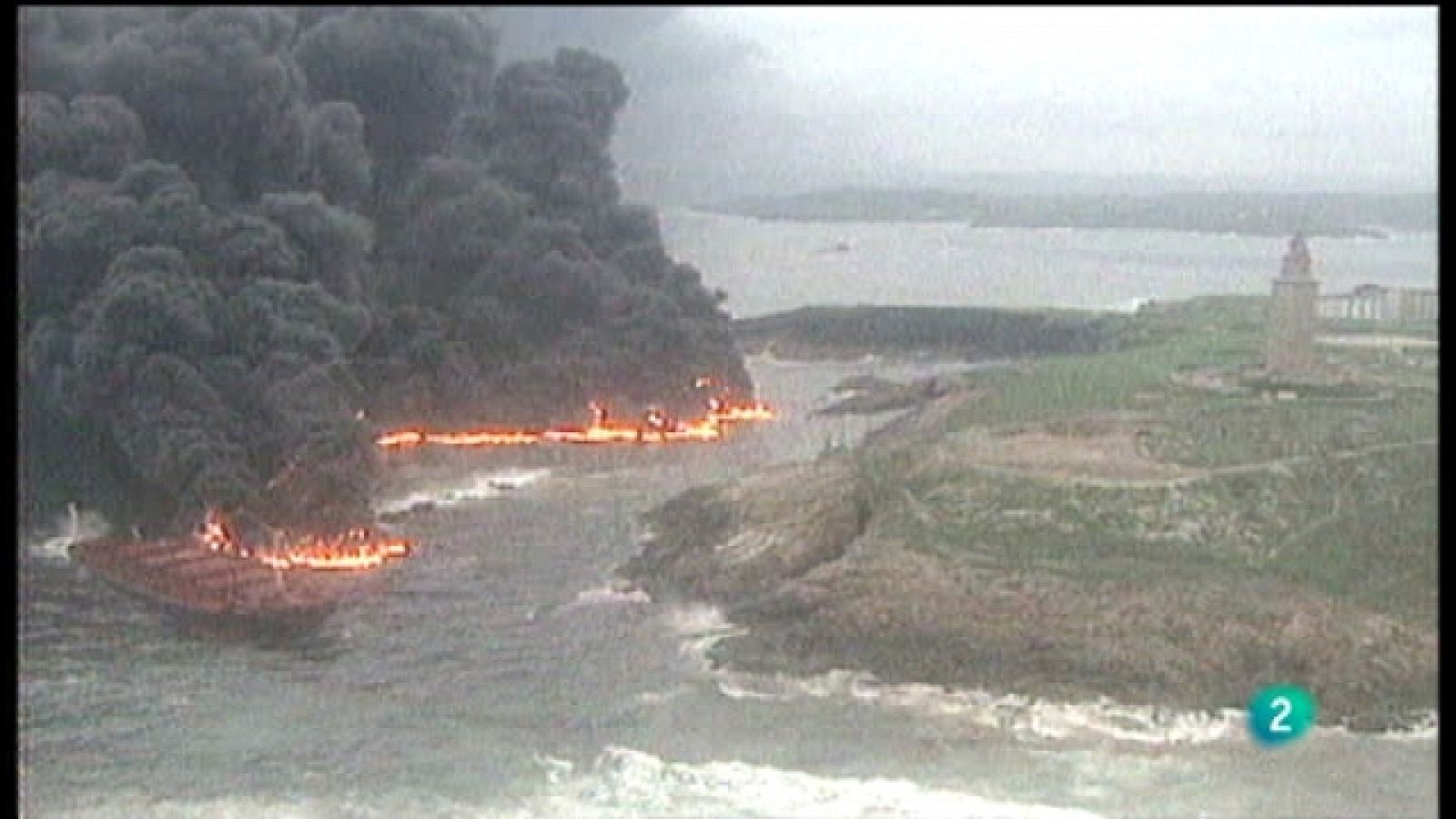 Naturalmente - 05/06/11 - Ver ahora