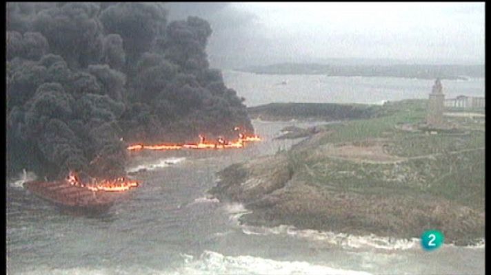 Naturalmente - Ayuda al mar