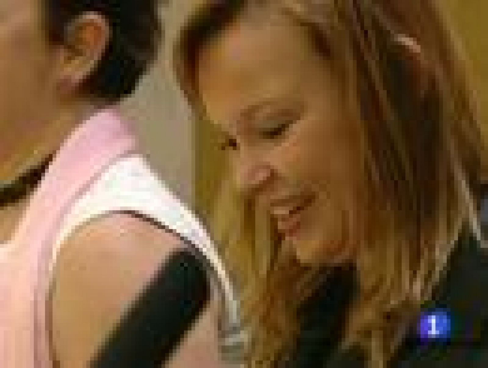 El Gobierno español se reunirá con las administraciones alemanas para definir las ayudas al sector hortofritúcola