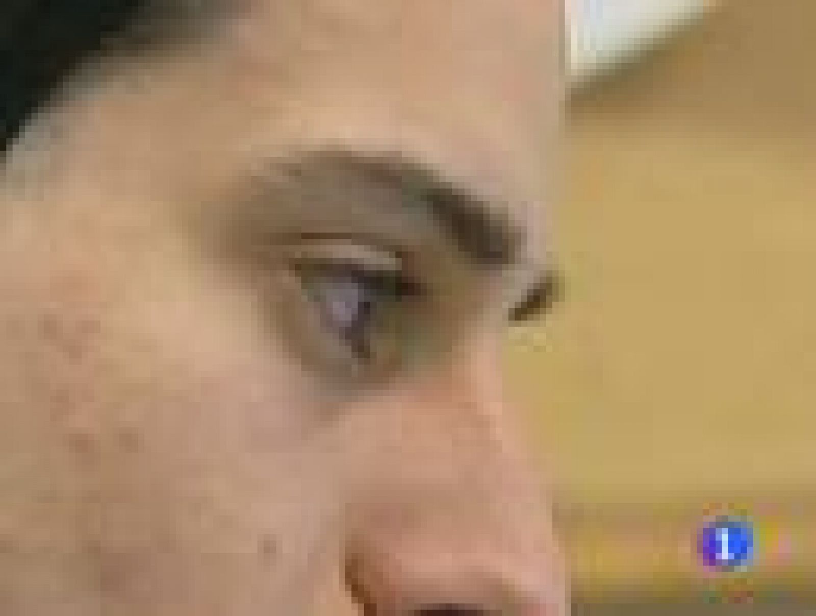 Navegar por Internet, una carrera de obstáculos para los discapacitados