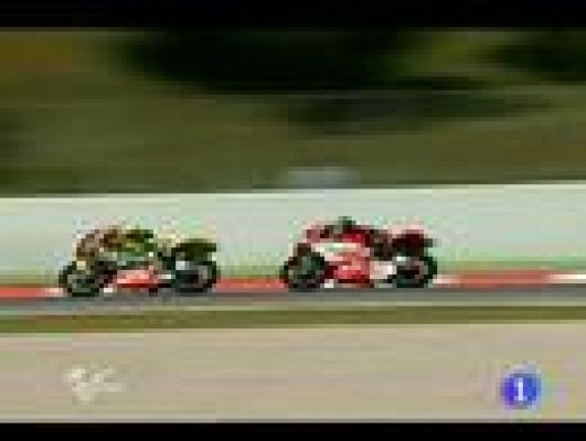  - Nadie consigue desplazar a Terol