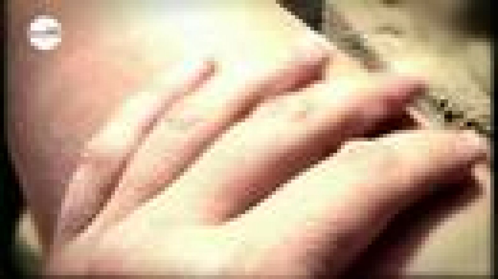 tres14 - bajo el sol - avance