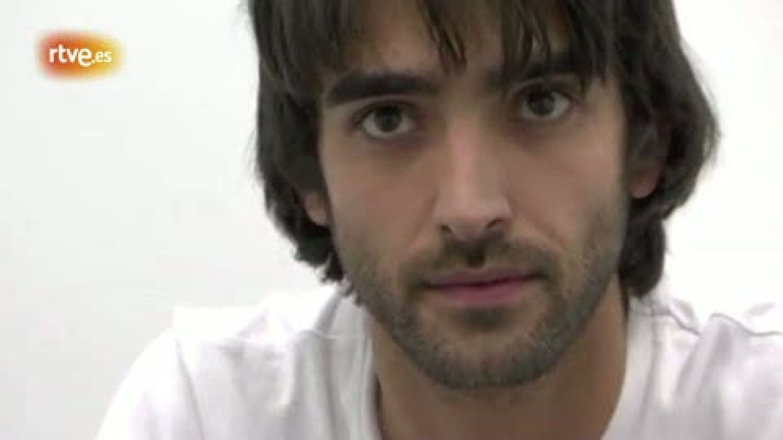 Gran Reserva - Aitor Luna es Raúl Cortázar - Gran Reserva | Ver