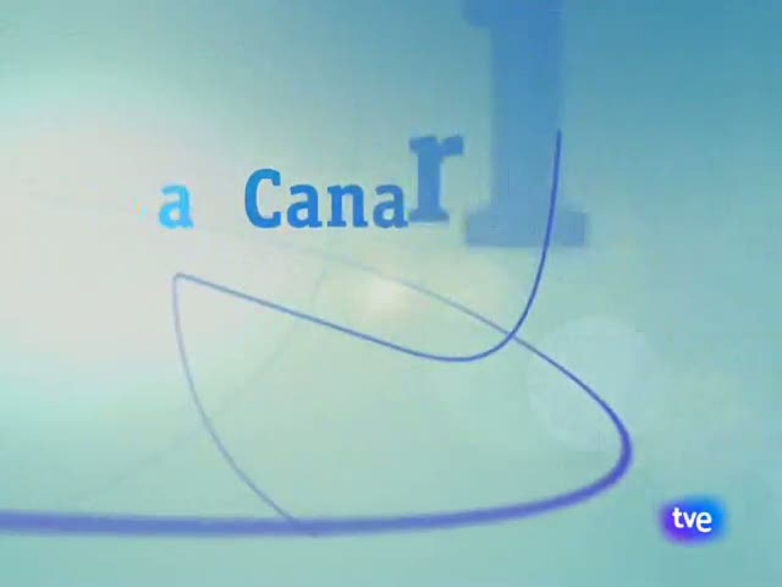 Canarias Mediodía 03/06/2011 - Canarias Mediodía | Ver