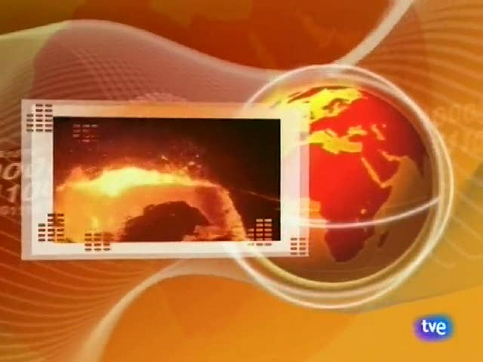 Teleplaneta - 04/06/11 - Teleplaneta | Ver