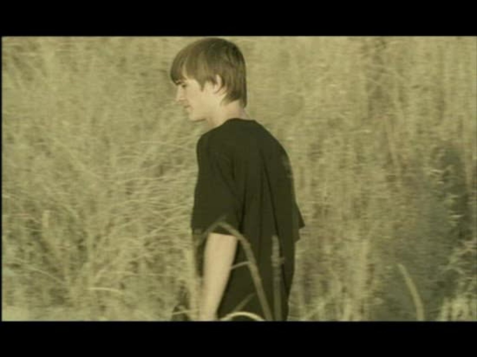 Chechenia en la cartelera