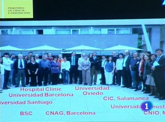 Panorama Regional - Panorama Regional - 06/06/11