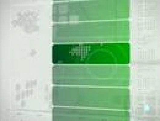 Informatiu Balear - Informatiu Balear - 06/06/11