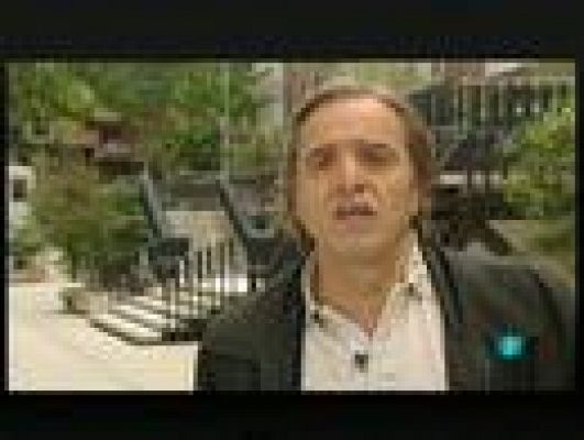 RTVE responde - Información taurina en los TD