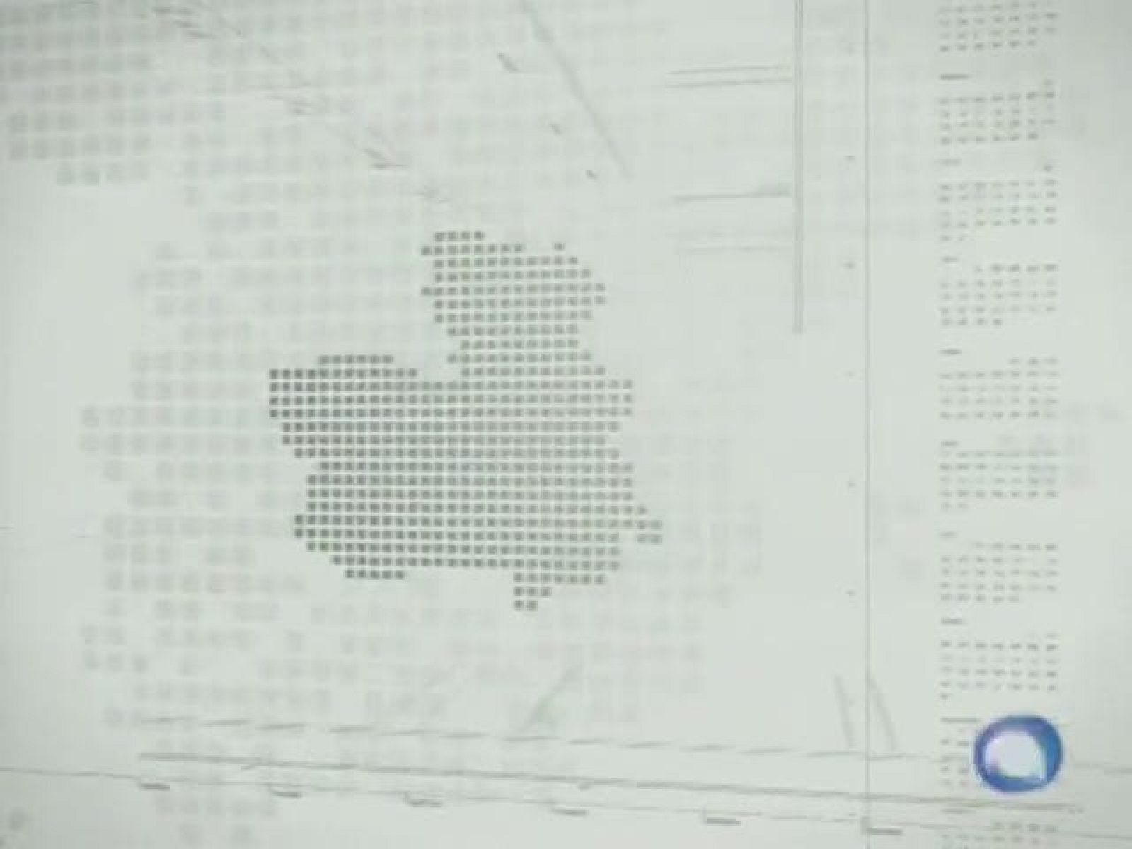 Noticias de Castilla La Mancha. Informativo de Castilla La Mancha. (06/06/2011)