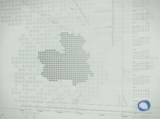  Noticias de Castilla La Mancha. Informativo de Castilla La Mancha. (06/06/2011)