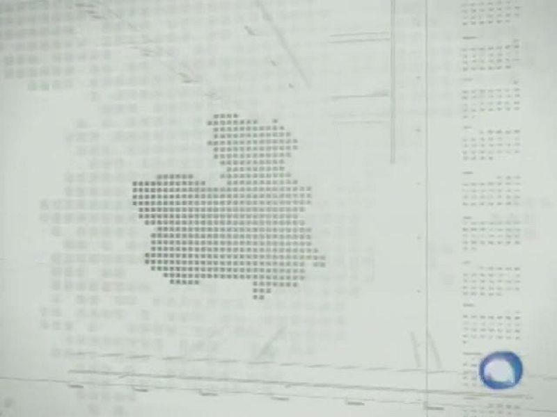  Noticias de Castilla La Mancha. Informativo de Castilla La Mancha. (06/06/2011)