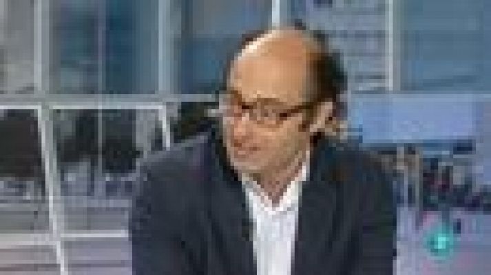 Para todos La 2 - Tricampeonas de hockey patines