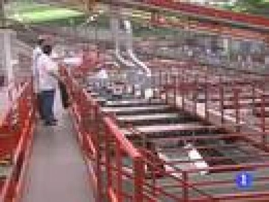 Noticias Andalucía - Noticias Andalucía 06/06/11