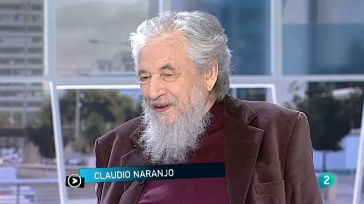  - Para todos la 2 - ong autoconocimiento en educación