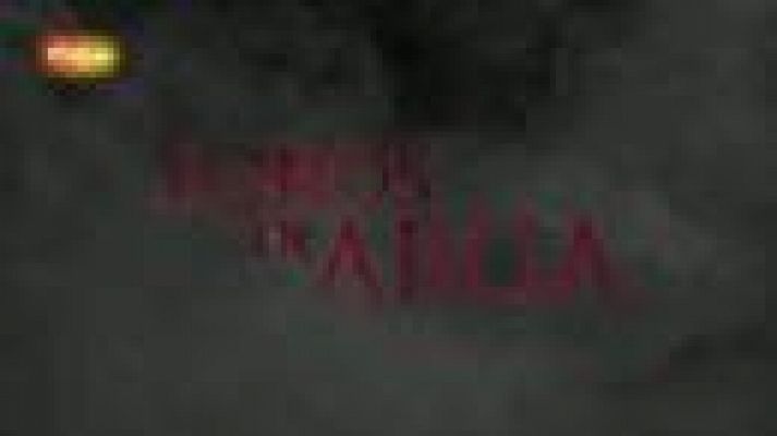  - 'Lobos de Arga': Peluquería y vestuario