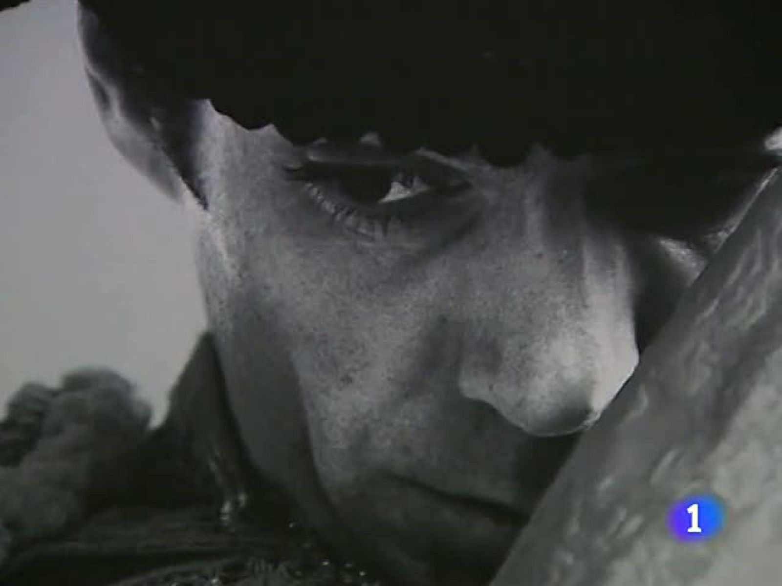  'Torear es vivir' una exposición sobre la vida y el arte de José Tomás