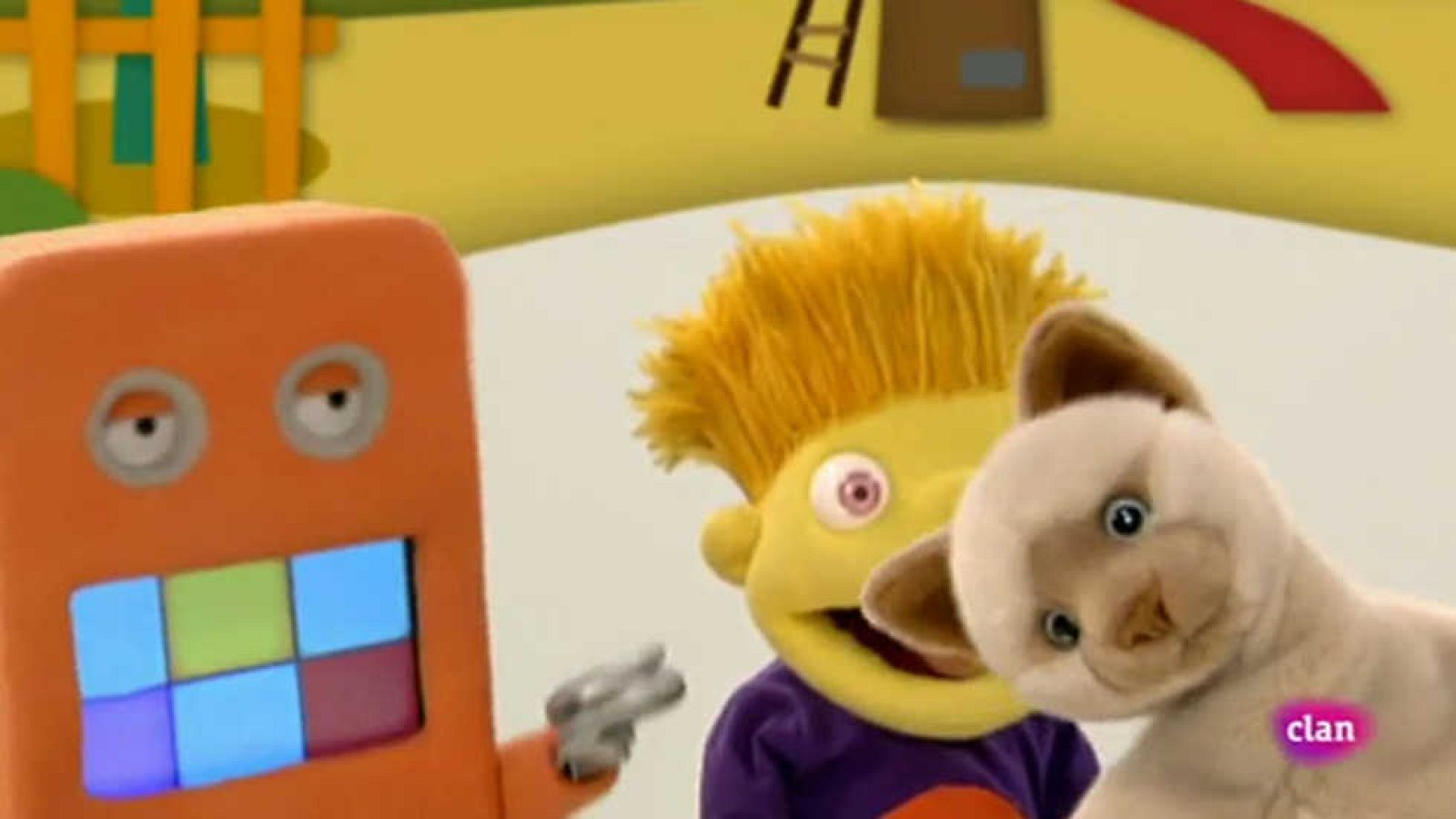 Maullar - Lunnipedia | Ver