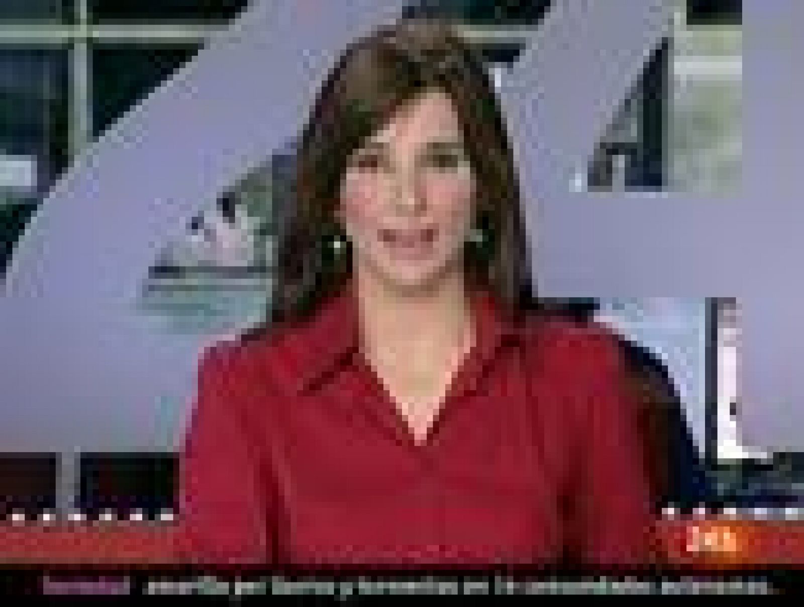 El último debate del estado de la nación de Zapatero será entre el 28 y 30 de junio