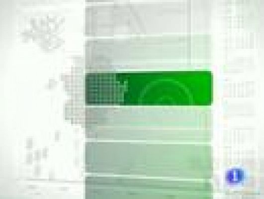 Noticias de Extremadura - Noticias de Extremadura - 07/06/11