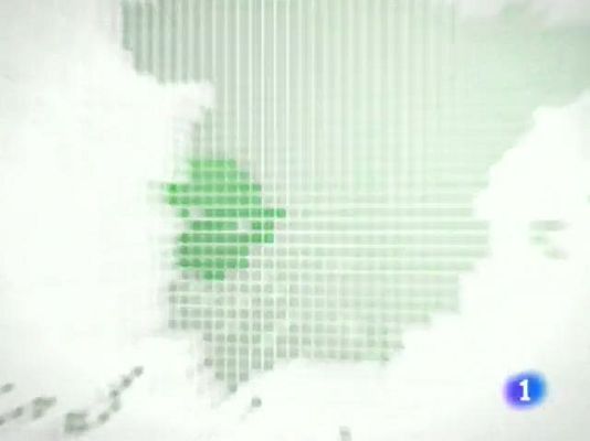 Noticias de Extremadura - Noticias de Extremadura - 07/06/11