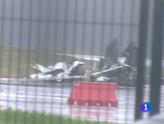 Panorama Regional - Panorama Regional - 07/06/11