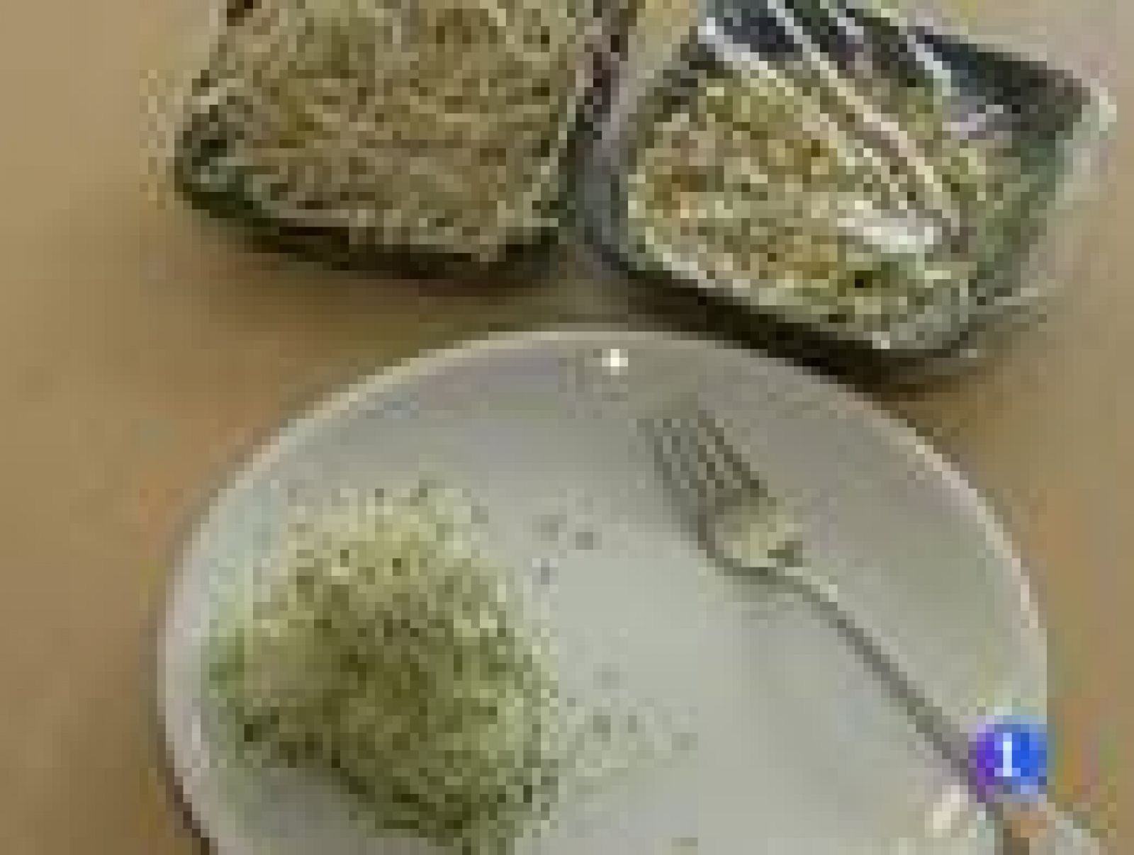 Alemania lleva más de 15 días buscando el origen del brote