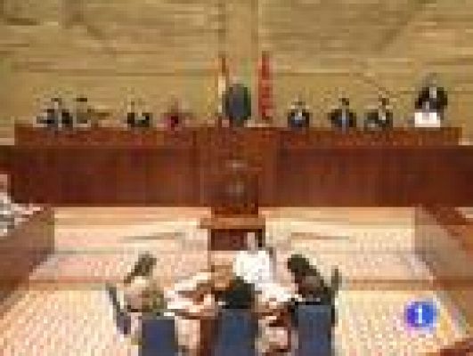 Informativo de Madrid - Informativo de Madrid - 07/06/11