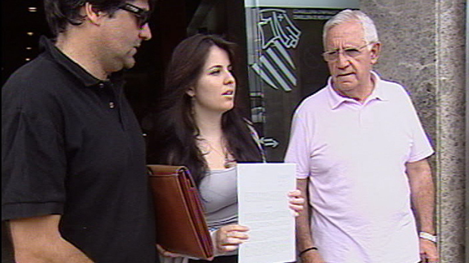  El plan general de ordenación urbana de Alicante bajo sospecha por el caso Brugal