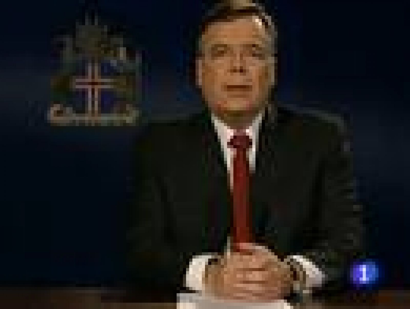 Empieza el juicio contra el ex primer ministro de Islandia por su gestión de la crisis financiera