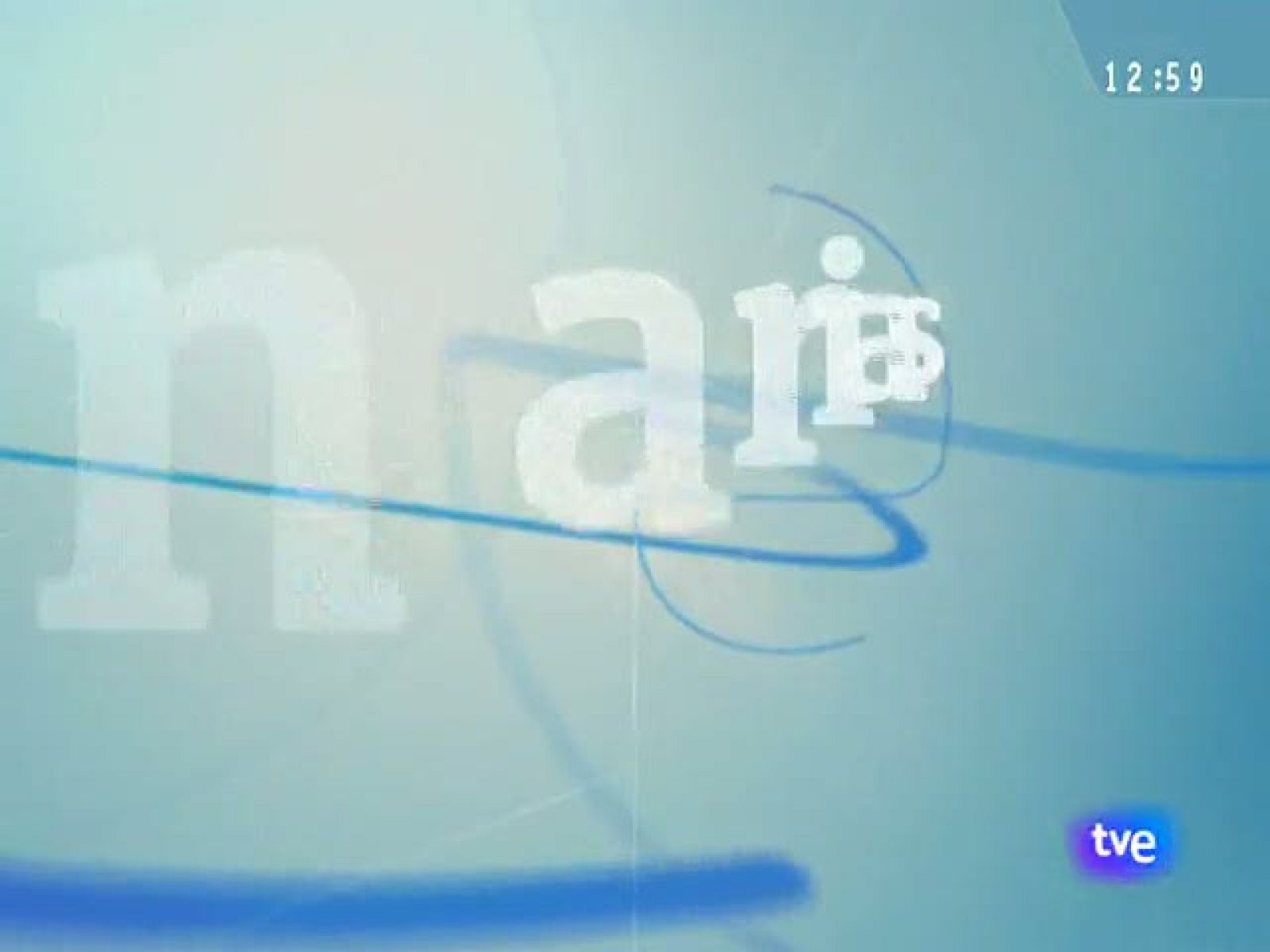 Canarias Mediodía 07/06/2011 - Canarias Mediodía | Ver