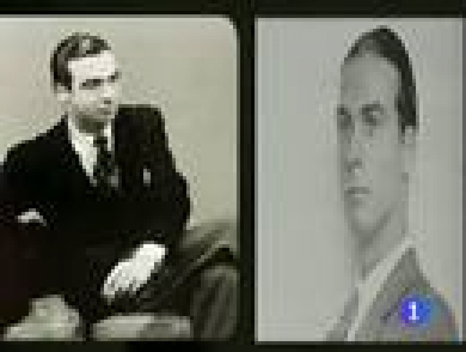 El diseñador Cristóbal Balenciaga tiene ya su Museo en Getaria