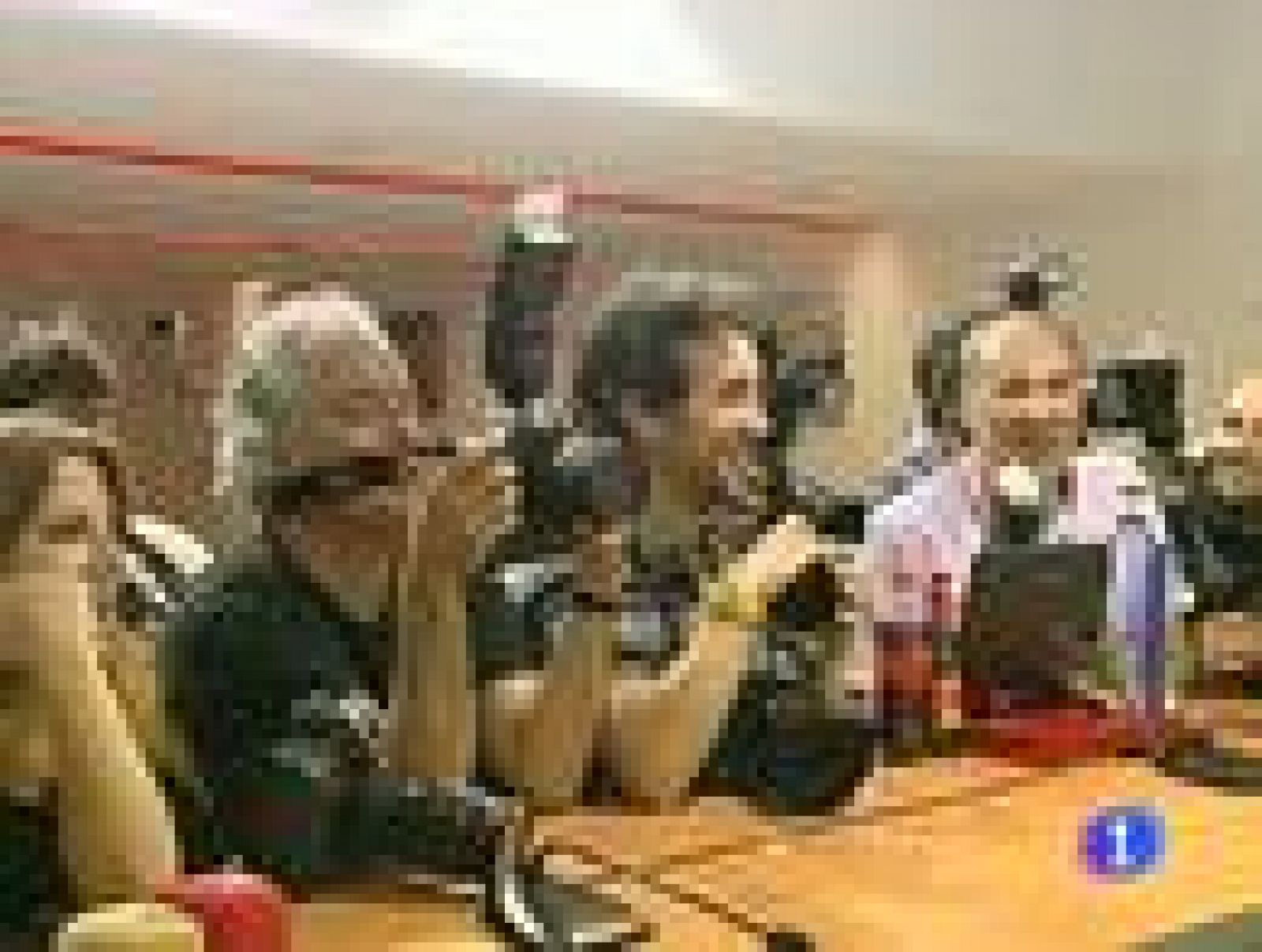 El técnico asturiano ya ha sido presentado como entrenador del club hispalense