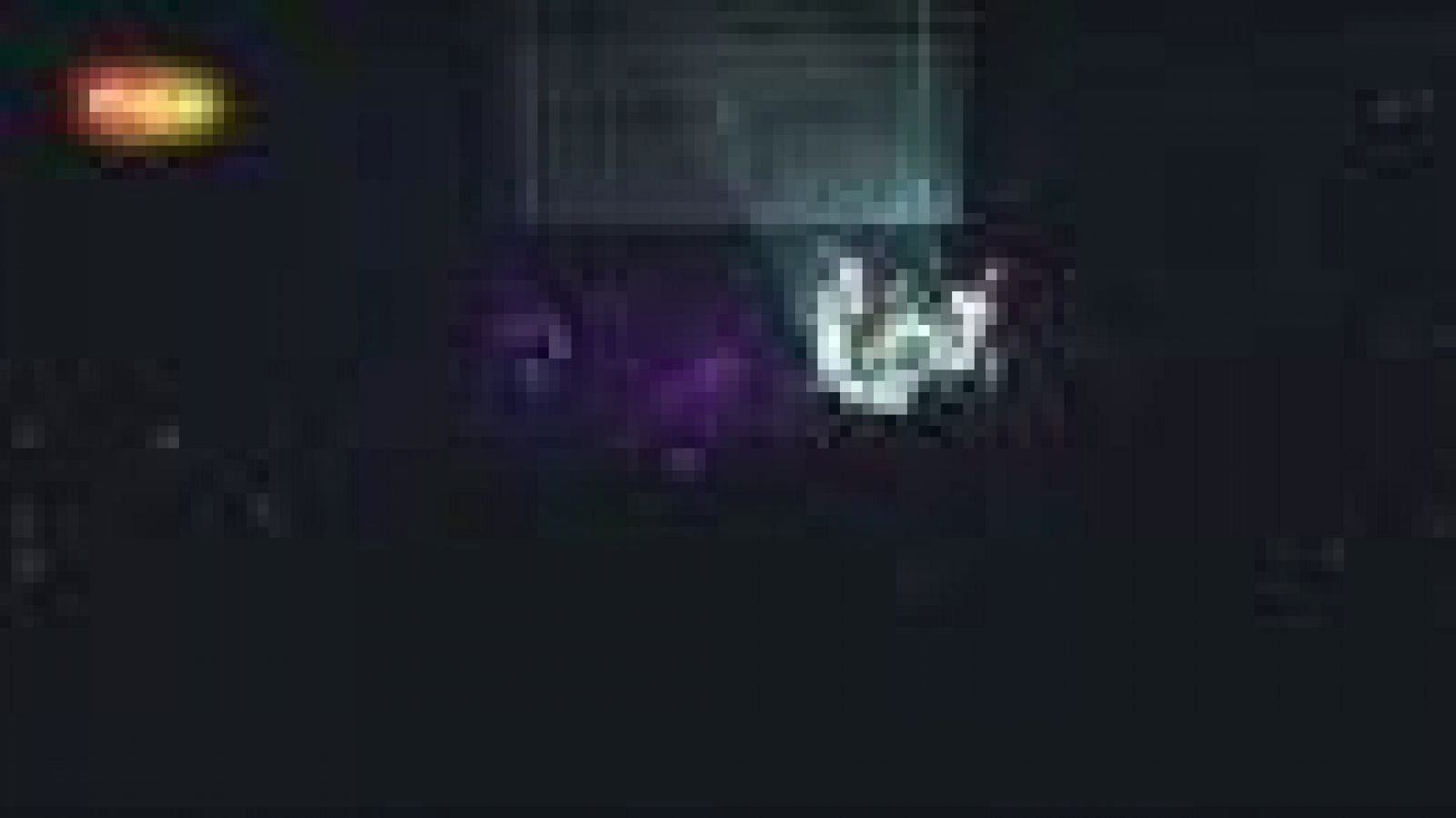 Arizona Baby y Los Coronas - Runaway | Ver