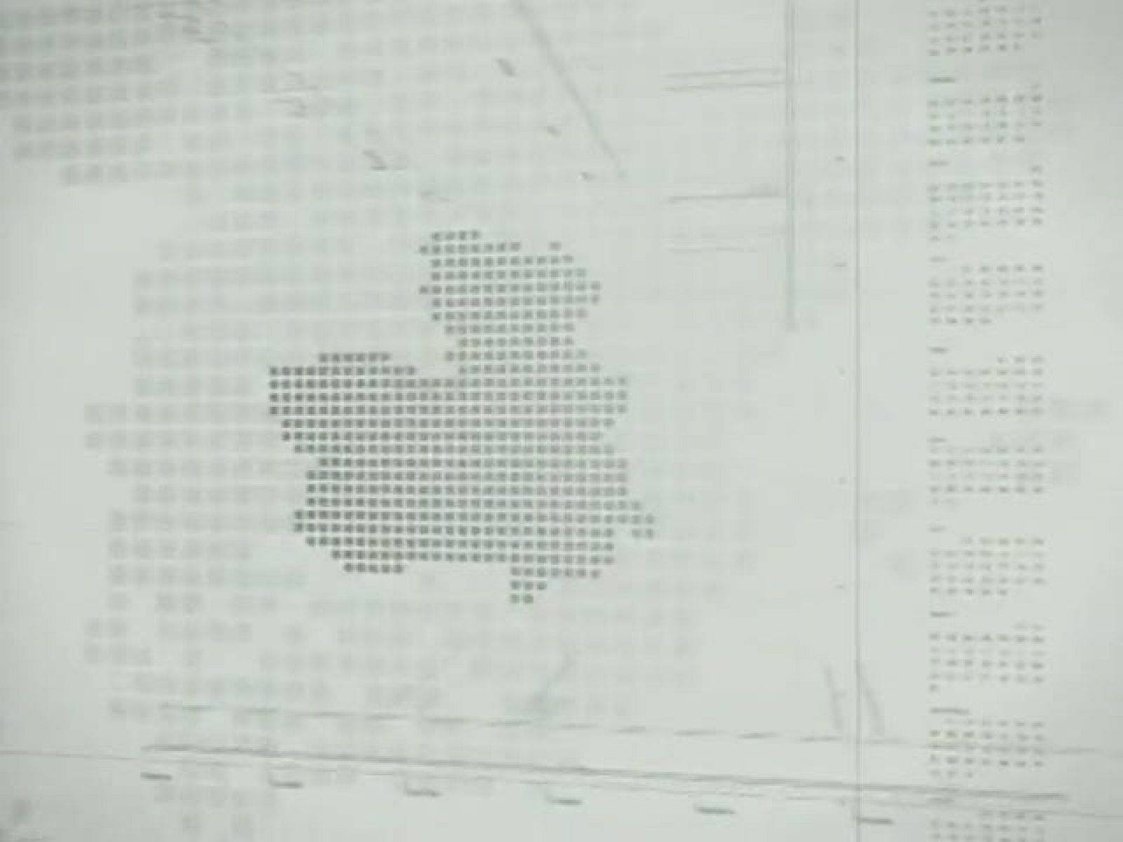 Noticias Castilla La Mancha en 2' (07/06/2011)