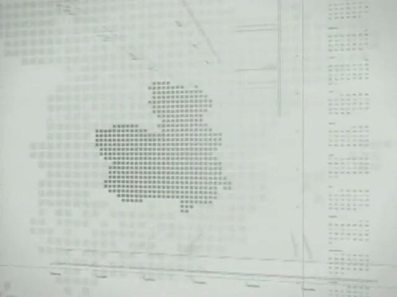  Noticias de Castilla La Mancha. Informativo de Castilla La Mancha. (07/06/2011)