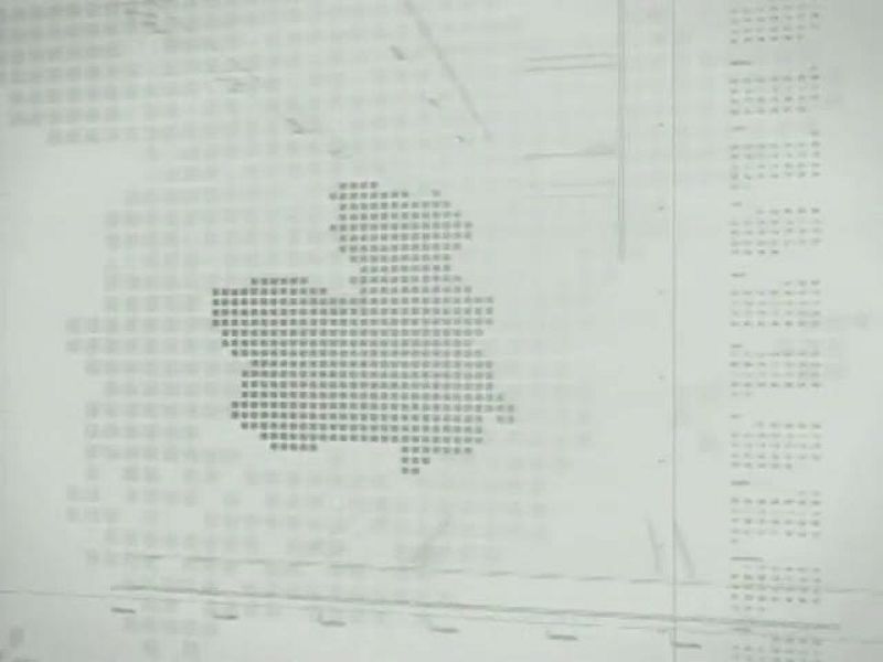  Noticias de Castilla La Mancha. Informativo de Castilla La Mancha. (07/06/2011)