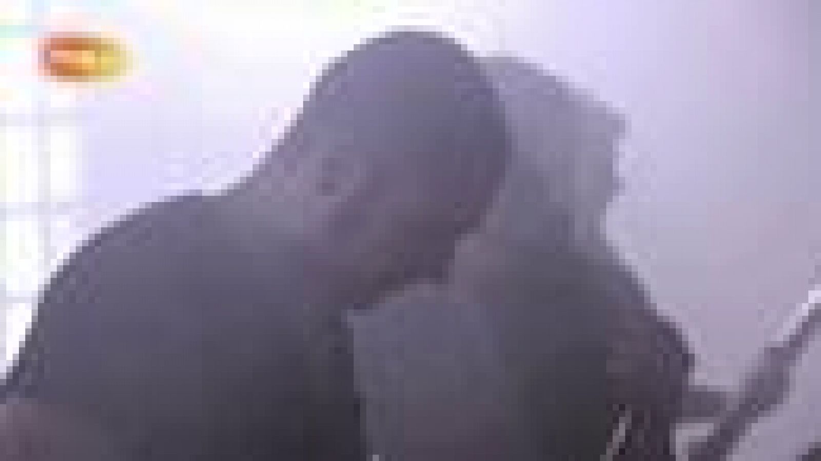 Cyan - En mi nave | Ver