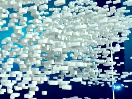 Telecanarias - Telecanarias. El informativo de Canarias 07/06/2011